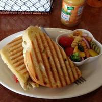 Castlerock Coffee & Candy
