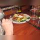 Изображение Restaurant Pompei, Париж