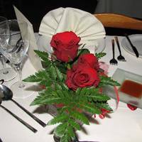 Hill View Restaurant