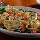 Снимок Johnny Carino's Italian Grill, Бенд