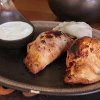 Pierogarnia Stary Torun