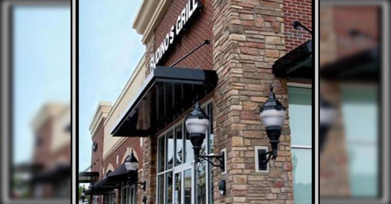 Снимок Craft Public House, Cary