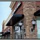 Снимок Craft Public House, Cary