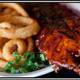 Снимок Craft Public House, Cary