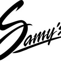 Samy's Spirits & Steakhouse