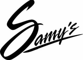 Samy's Spirits & Steakhouse