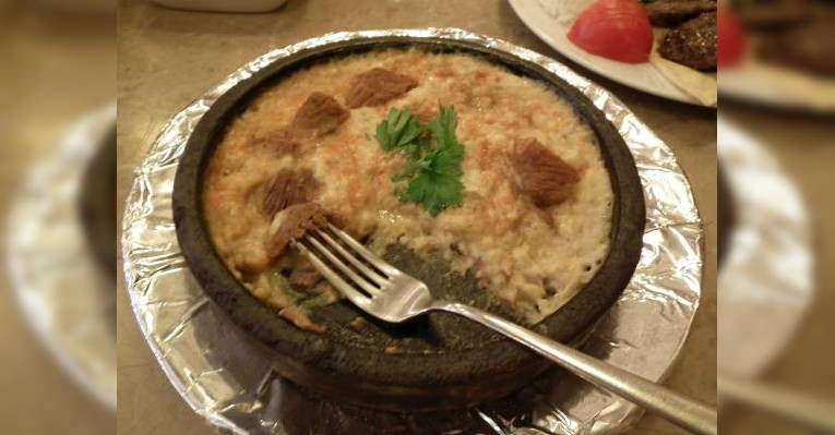 вкуснятина 1