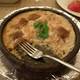 вкуснятина 1