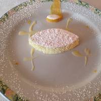 L'Auberge Provencale