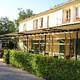 Снимок L'Auberge Provencale, Meyreuil