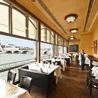 Brasserie Les Trois Rois