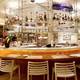 Снимок Just In Bistro & Wine Bar, Тайбэй