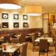 Изображение Just In Bistro & Wine Bar, Тайбэй