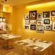 Изображение Just In Bistro & Wine Bar, Тайбэй
