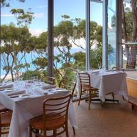 chris's restaurant