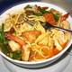 Снимок Kampung Malay Restaurant, Mudgeeraba