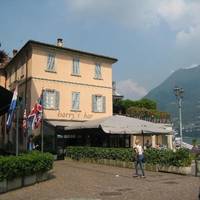 Harry's Bar
