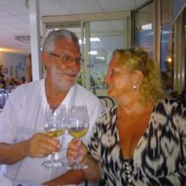 RISTORANTE LE ONDE