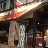 Bournemouth Steak House