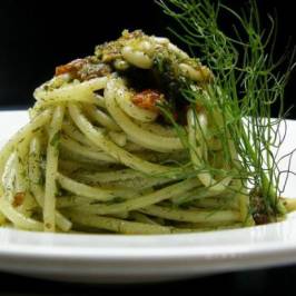 L'Oste E Il Sacrestano