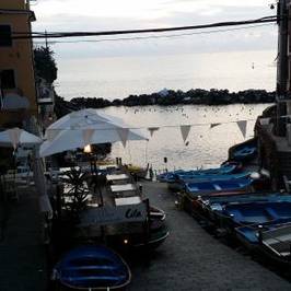 Enoteca Dau Cila