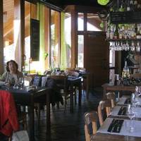 Restaurant Klein-Waldegg