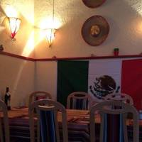 Tex Mex Chillihouse