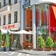 Снимок Ristorante Via Bene, Кёльн