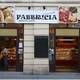 Снимок Fabbricia, Прага
