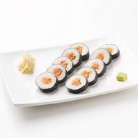 Hanko Sushi