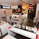 Снимок Hanko Sushi, Эспоо