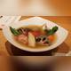 Снимок Odawara Oden Main Store, Одавара