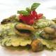 Снимок Ristorante Il Cavalluccio Marino, Санта-Текла-ди-Ачиреале