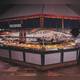 Снимок Osaka Buffet, Миртл-Бич