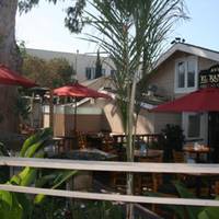 Avila’s El Ranchito