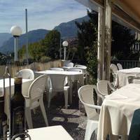 La Terrazza sul Leno