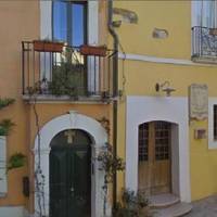 RISTORANTE FEDERICO II