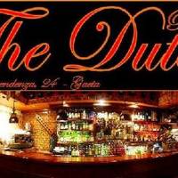 The Dutch Pub