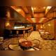 Снимок Restaurant Porto (Tokyo Prince Hotel), Минато