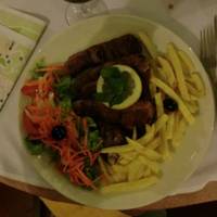Restaurante Piri Piri