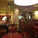 Изображение RISTORANTE TORRIANI 25, Милан
