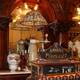 Снимок Zaharako's Ice Cream Parlor, Columbus