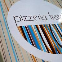 Pizzeria Fratelli