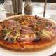 Снимок Pizza Pizza, Лорн