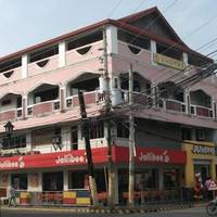 Jollibee