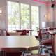 Снимок Route 50 Diner, Оушен-Сити