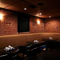 L'Asie Fusion Bistro