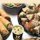 Снимок TooJay's Gourmet Deli, Палм-Бич