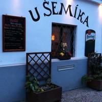 U Semika