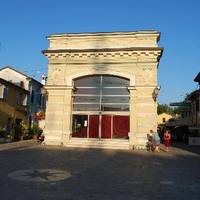 Ristorante San Marco
